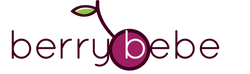berrybebe