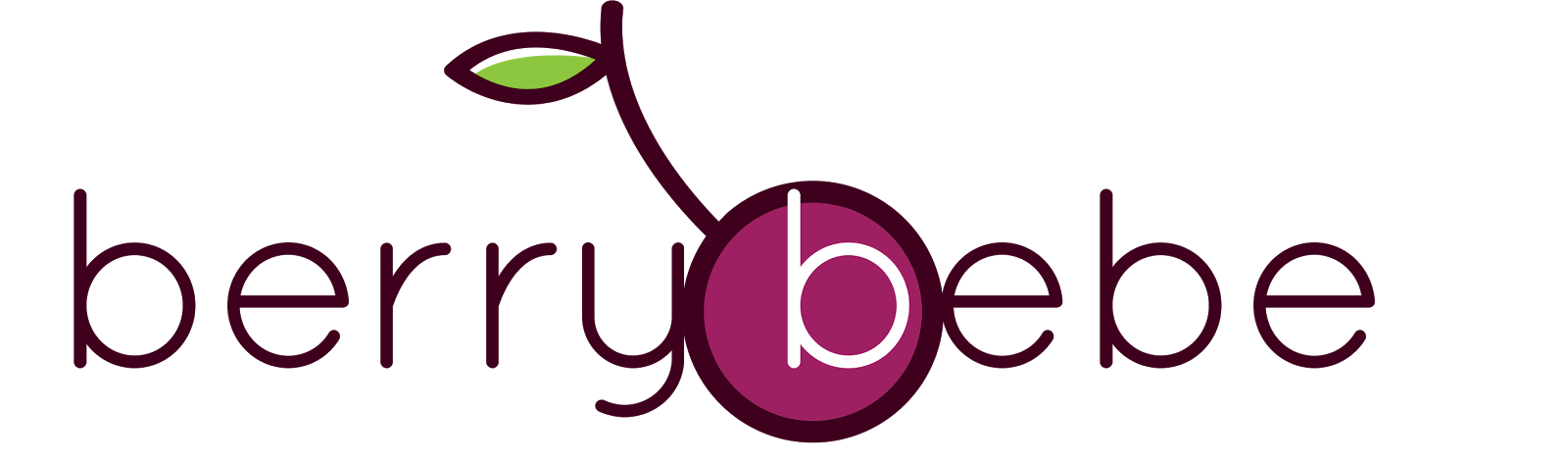 Personalized Baby Blanket - Luxury Faux Fur Receiving Blanket 27x40 Inches